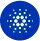 Díx Tano - REGISTER FOR A COMPLIMENTARY ACCOUNT TODAY