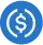 Díx Tano - REGISTER FOR A COMPLIMENTARY ACCOUNT TODAY