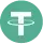 Díx Tano - REGISTER FOR A COMPLIMENTARY ACCOUNT TODAY