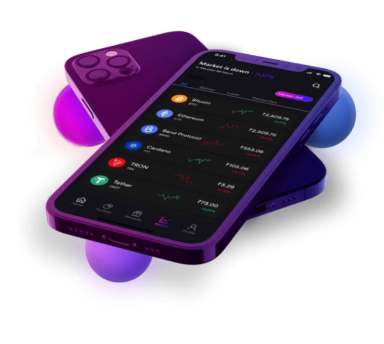 Díx Tano - Embrace Financial Inclusivity with Díx Tano - Begin Now